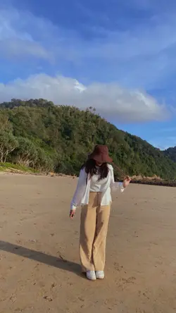 1video + 4 foto