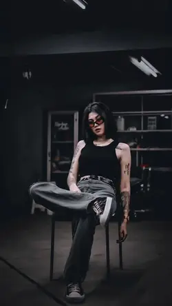 lagu barat