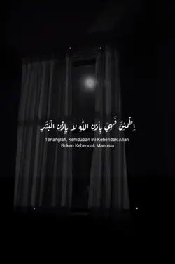 QUOTES BERMANFAAT
