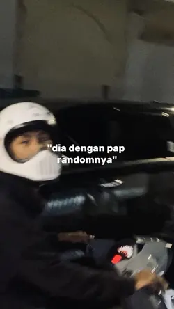 dia dengan pap 