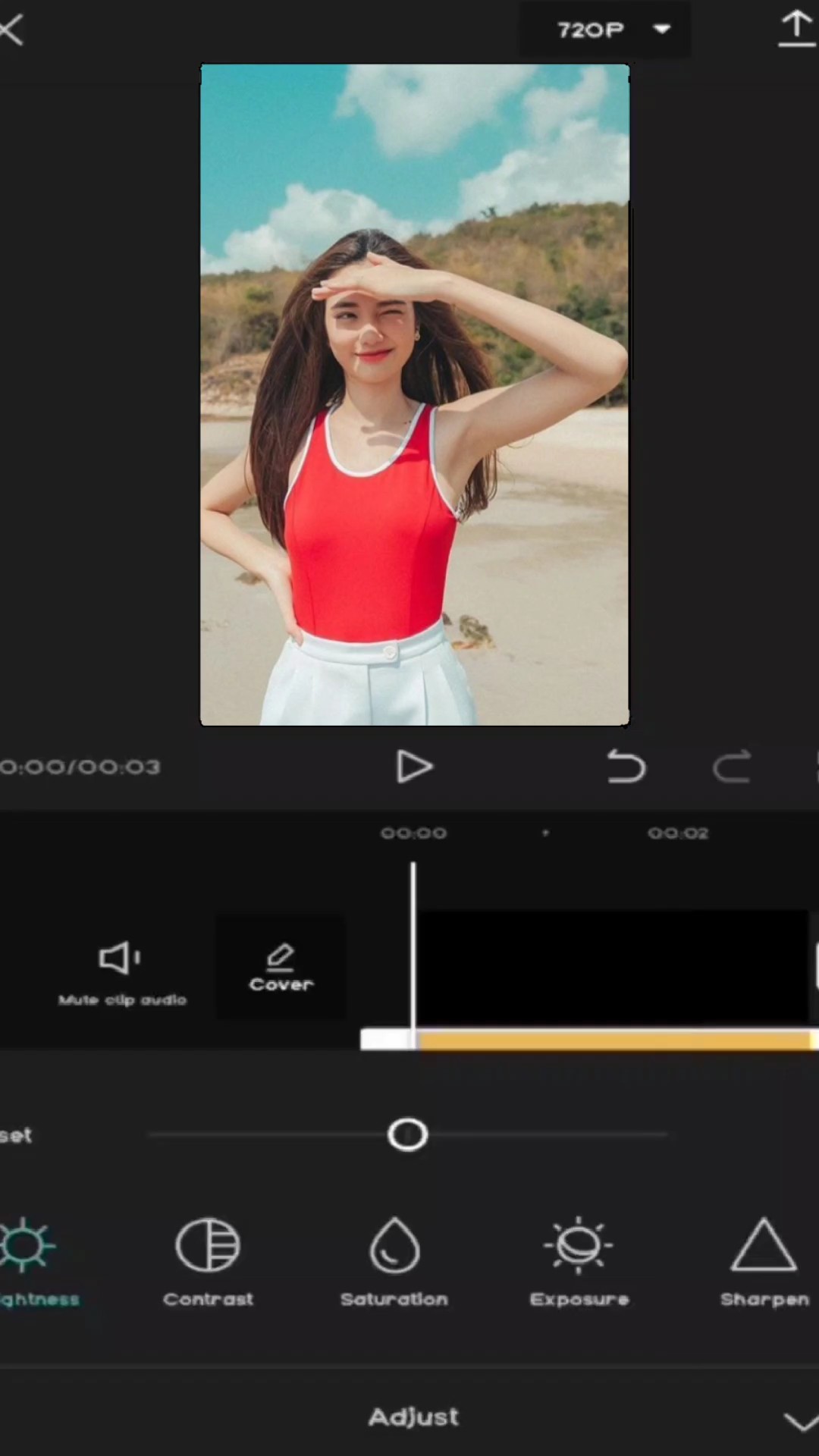 # ajustarfiltro