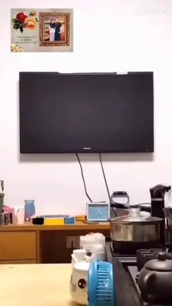 ngabuburit masuk tv