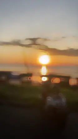 SunriseVibes