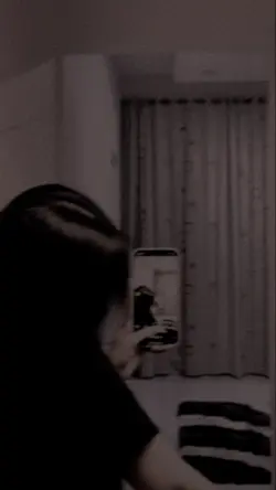 BLUR X RETRO VHS III