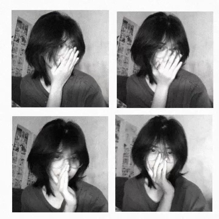 4 picts