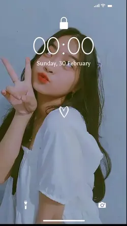 jam bulan tanggal bi