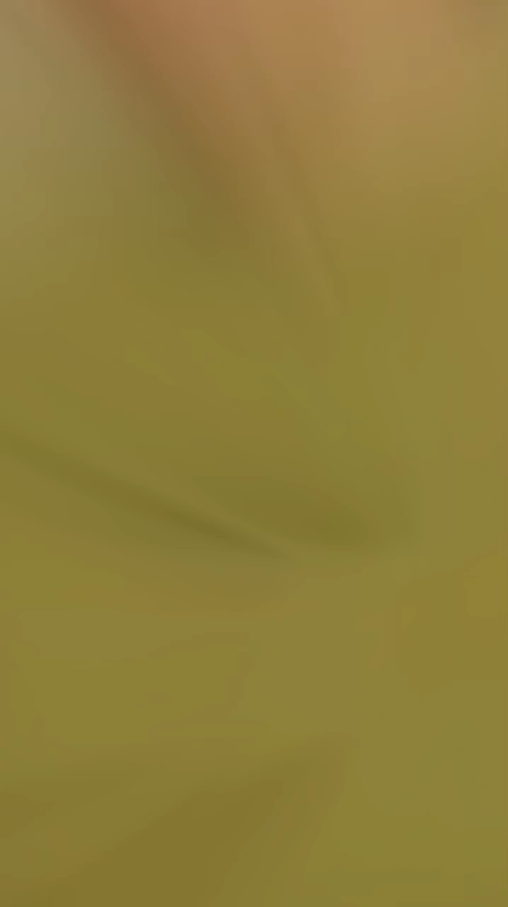 မင်းတစ်ရောက်ပဲ