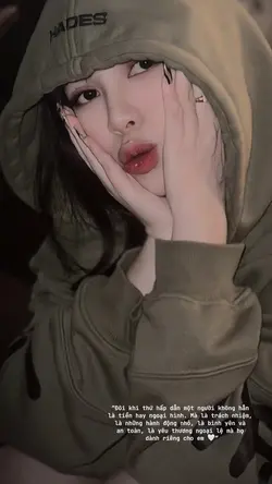 Trình chiếu ảnh