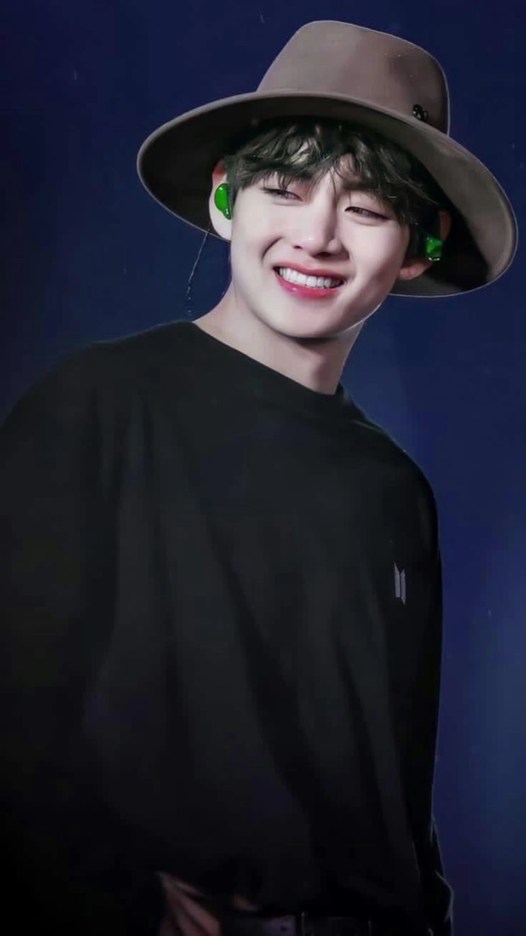 OPPA