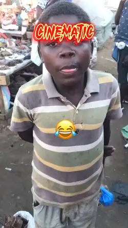 Ramein 🤣