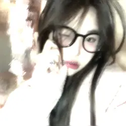 취중고백