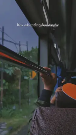WONG KO NGENE KOK