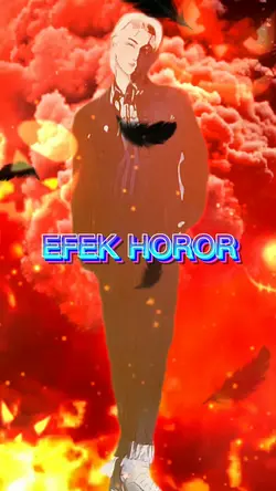 HOROR