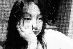 black to color 4pics