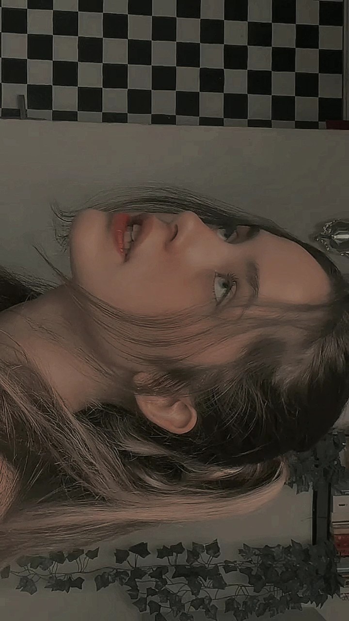 You