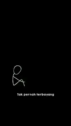 #Lirik Lagu Sad 