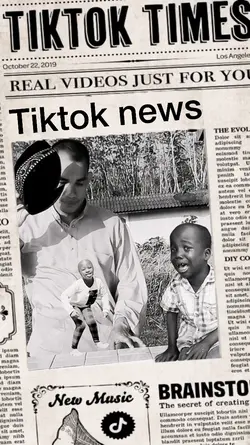 รีบเล่นกระแสมาแรง