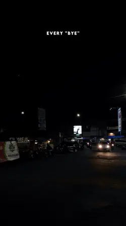 MUSIK SUASANA MALAM