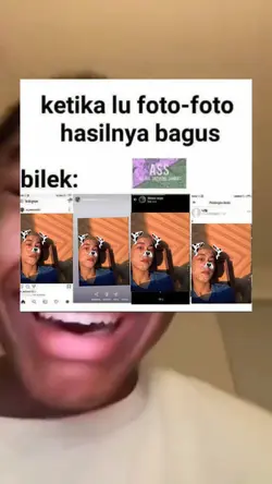meme
