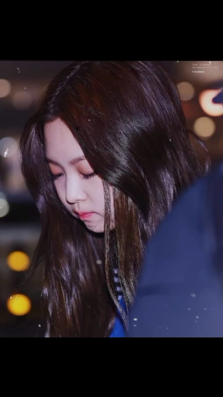 មានរឿងអីត្រូវយំ