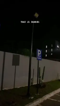 Teks Isi Senidiri
