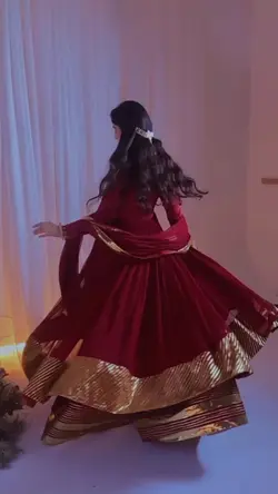 Fanaa instrumen