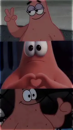 Emoji Spongebob 