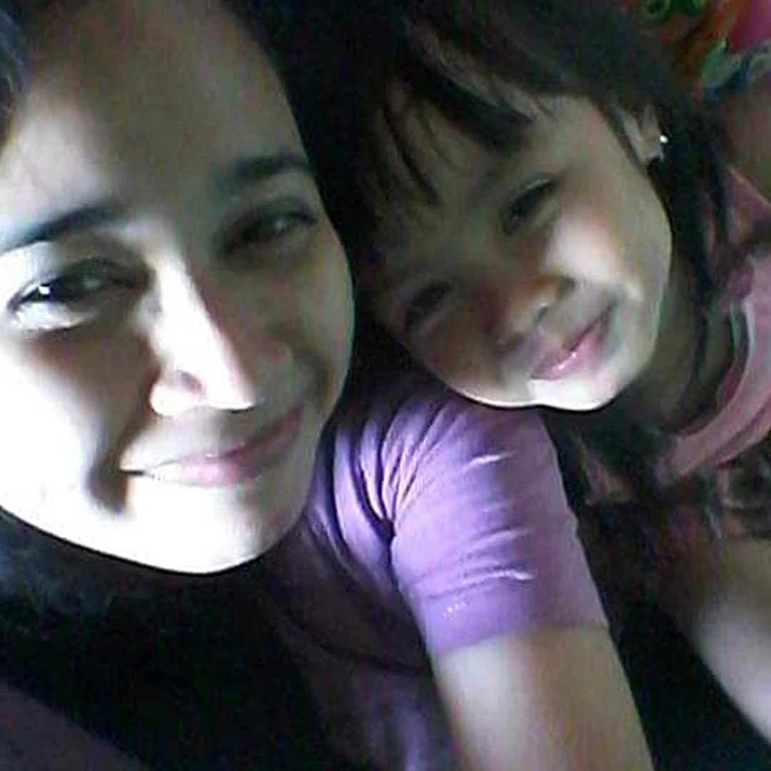 Photo Kecil 
