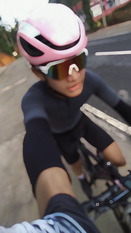 Slowmosmooth 