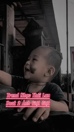 Beat 2 Ảnh Giật Giật