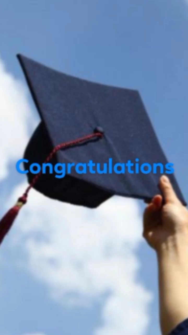 Graduación