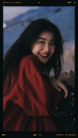 KHUNG PHIM+ MÀU CỔ