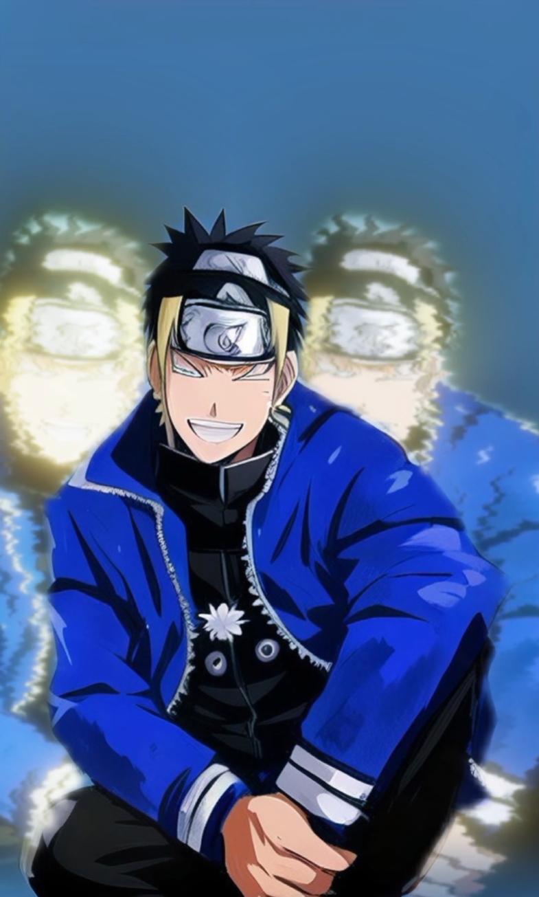 Cover Picture