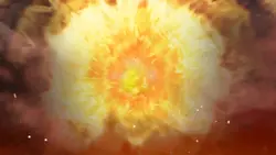 FIRE BURN