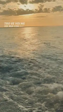 Về với mẹ màu xịn