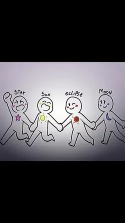 ไว้ใช้กับเพื่อนน