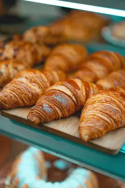 5 foto makanan