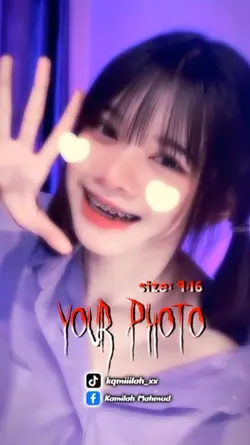 แบบไม่มีหมวก