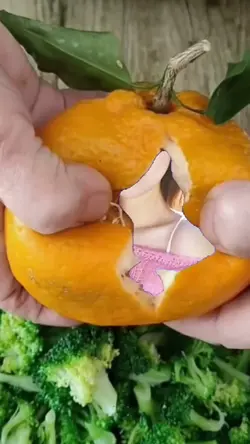 Mẫu Hài Hước Độc Lạ