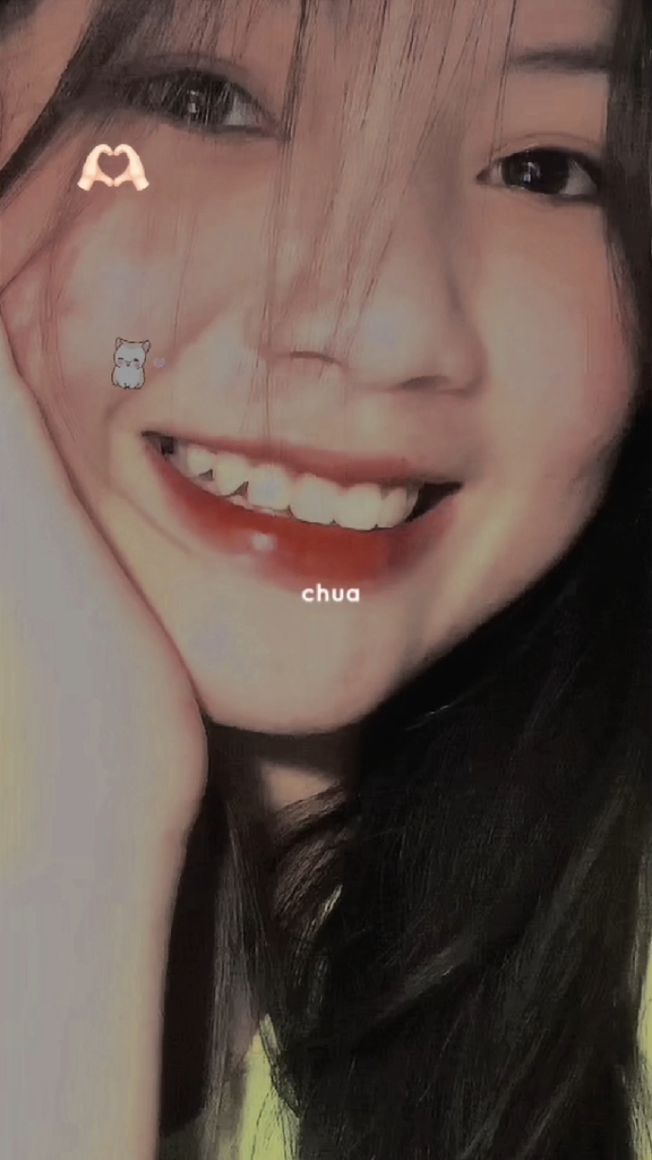 Beat 2 ảnh nhẹ nhàng