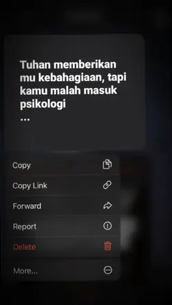 Psikologi