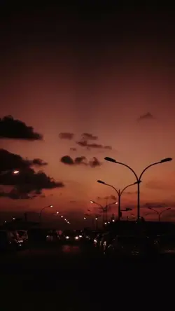 Lirik lagu