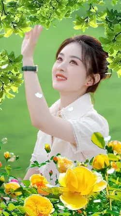 Ghép Cảnh Đẹp