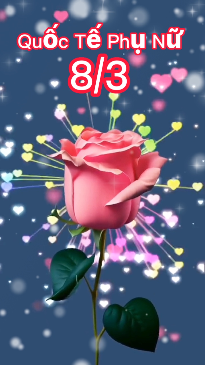Chín Tháng Mưʃi Ngày
