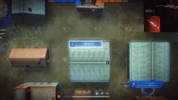 gameplay