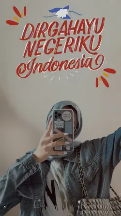 1 pap jadi estetik