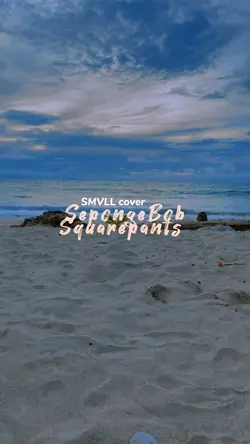 SMVLL Cover