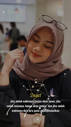 Quotes Fhi3