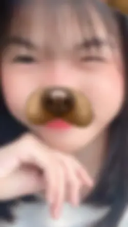โทนนี้น่ารักมากๆๆ🎀🤍
