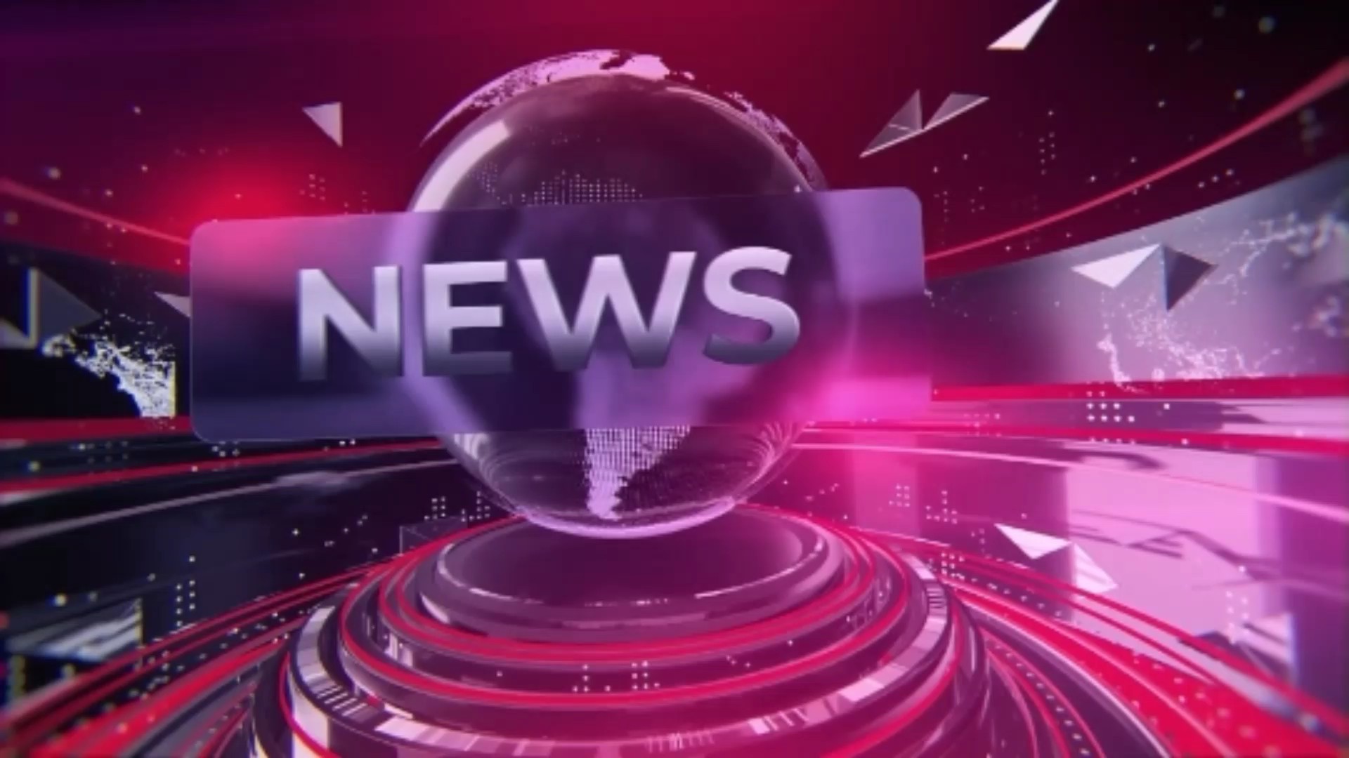 Introducción de noticias berita 